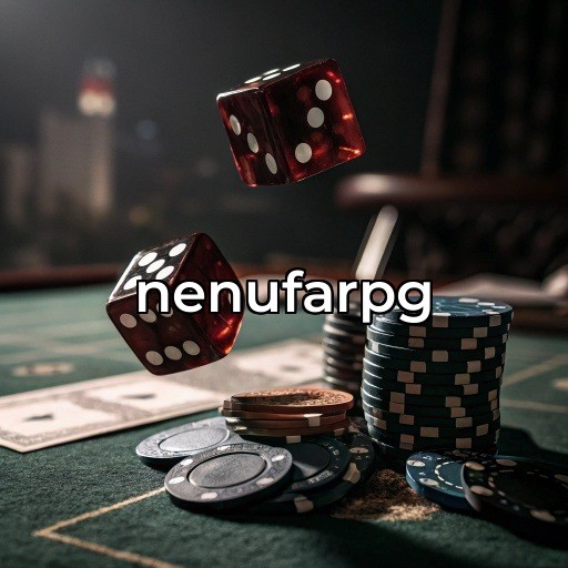 A Importância do Suporte em Jogos Multijogador